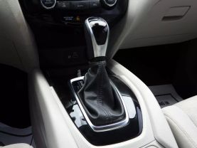 2021 NISSAN ROGUE SPORT SUV - AUTOMATIC - Dart Auto Group