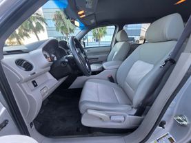 2015 Honda Pilot - Image 17
