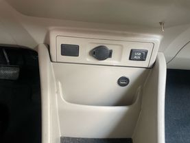 2014 TOYOTA PRIUS V WAGON 4-CYL, HYBRID, 1.8 LITER FIVE WAGON 4D