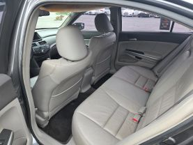 2008 Honda Accord - Image 12