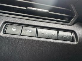2019 NISSAN ALTIMA SEDAN 4-CYL, TURBO, 2.0 LITER VC-T PLATINUM SEDAN 4D