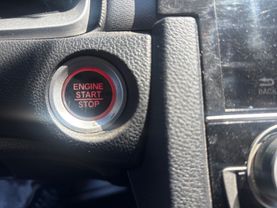 2017 HONDA CIVIC SEDAN 4-CYL, I-VTEC, 2.0 LITER EX SEDAN 4D