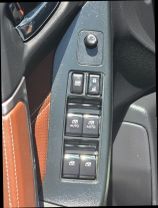 2018 Subaru Forester2.5i Touring Sport Utility 4d - Image 17