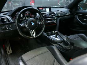 2018 BMW M4 for sale in  Orlando, FL