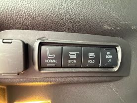 2014 FORD EXPLORER SUV V6, 3.5 LITER LIMITED SPORT UTILITY 4D