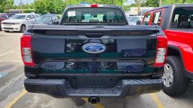 2024 Ford Ranger Supercrew - Image 6