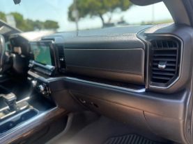 2022 GMC SIERRA 1500 CREW CAB PICKUP V8, ECOTEC3, DFM, 5.3 LITER ELEVATION PICKUP 4D 5 3/4 FT