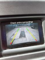 2015 CHRYSLER 200 SEDAN 4-CYL, MULTIAIR, 2.4L LIMITED SEDAN 4D
