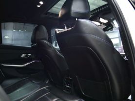 2021 BMW 3 SERIES for sale in  Orlando, FL