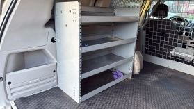 2013 Ram C/v Tradesman - Image 17