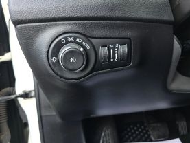 2019 JEEP COMPASS SUV 4-CYL, MULTIAIR, PZEV, 2.4 LITER TRAILHAWK SPORT UTILITY 4D
