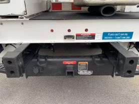 2017 FORD F550 SUPER DUTY 46FT BUCKET TRUCK ALTEC AT41M BUCKET TRUCKS V8, TURBO DIESEL, 6.7 LITER XL 169" W.B. 2D - Eddies Auto Sales