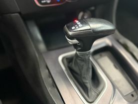 2018 DODGE CHARGER SEDAN V8, HEMI, 6.4 LITER R/T SCAT PACK SEDAN 4D