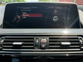 2016 Bmw M6 - Image 34
