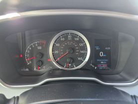 2022 TOYOTA COROLLA HATCHBACK HATCHBACK 4-CYL, DYNAMIC-FORCE, 2.0 LITER SE HATCHBACK 4D