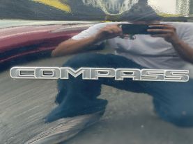 2018 Jeep Compass - Image 48