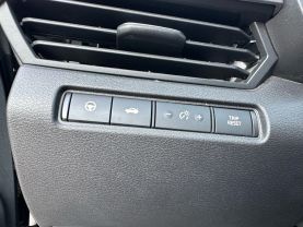 2024 NISSAN ALTIMA SEDAN 4-CYL, 2.5 LITER 2.5 SV SEDAN 4D