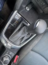 2020 TOYOTA YARIS HATCHBACK HATCHBACK 4-CYL, 1.5 LITER LE SEDAN 4D