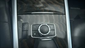 2016 Mercedes-benz E-class - Image 41