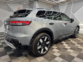 2024 HONDA PROLOGUE