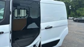 2019 Ford Transit Connect Cargo - Image 12