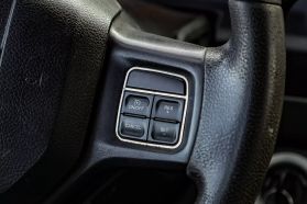 2016 Ram 2500 Crew Cab - Image 17
