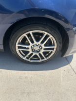 2007 Scion Tc - Image 12