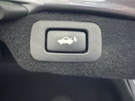 2014 LEXUS LS SEDAN V8, 4.6 LITER LS 460 SEDAN 4D