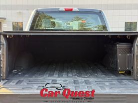 2018 Ford F150 Supercrew Cab - Image 14