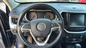 2015 Jeep Cherokee - Image 11
