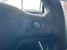 2020 TESLA MODEL Y SUV DUAL AC ELECTRIC MOTORS LONG RANGE SPORT UTILITY 4D