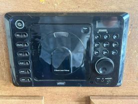 2016 FOREST SALEM - - 27TDSS