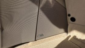 2021 Cadillac Escalade - Image 77