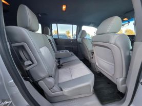 2015 Honda Pilot - Image 13