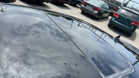 2014 CADILLAC CTS SEDAN 4-CYL, TURBO, 2.0 LITER 2.0 LUXURY COLLECTION SEDAN 4D