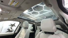 2022 LAND ROVER DISCOVERY SPORT