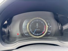 2014 LEXUS IS SEDAN V6, 2.5 LITER IS 250 SEDAN 4D