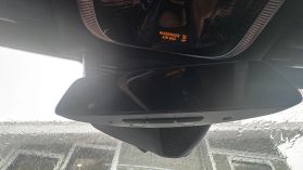 2021 Mercedes-benz S-class - Image 68