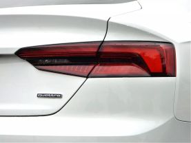 2019 AUDI A5 SEDAN - AUTOMATIC - Dart Auto Group