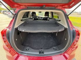 2019 Buick Encore Essence Sport Utility 4d - Image 13