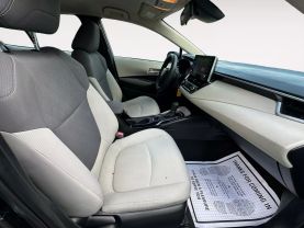 2021 Toyota Corolla Le Sedan 4d - Image 14