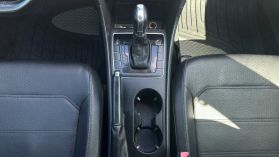 2018 Volkswagen Passat - Image 28