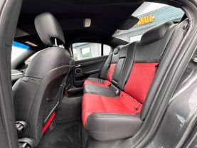 2009 PONTIAC G8