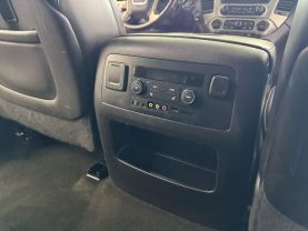 2015 GMC YUKON XL SUV V8, ECOTEC3, FF, 6.2L DENALI SPORT UTILITY 4D