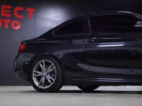 2015 BMW 2 SERIES for sale in  Orlando, FL