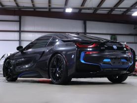 2014 BMW I8 for sale in  Orlando, FL