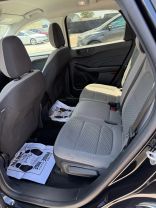 2022 FORD ESCAPE SUV 3-CYL, ECOBOOST, TURBO, 1.5 LITER SE SPORT UTILITY 4D