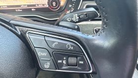2018 Audi A5 - Image 42