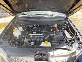 2020 DODGE JOURNEY SUV 4-CYL, 2.4 LITER SE VALUE SPORT UTILITY 4D