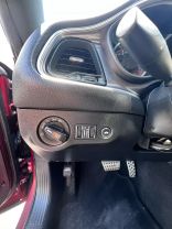 2021 DODGE CHALLENGER COUPE - AUTOMATIC - Dart Auto Group